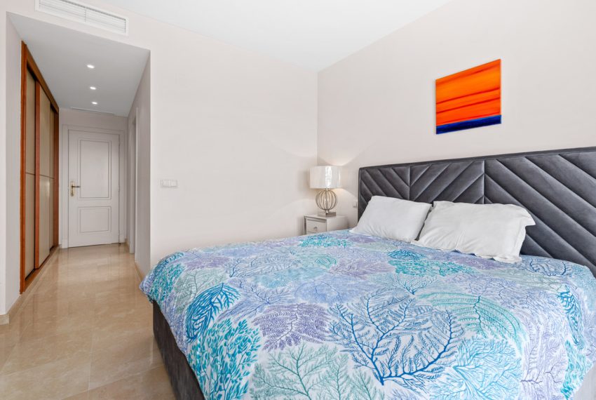 R5442313-Apartment-For-Sale-Benahavis-Ground-Floor-Apartment-2-Beds-109-Built-19