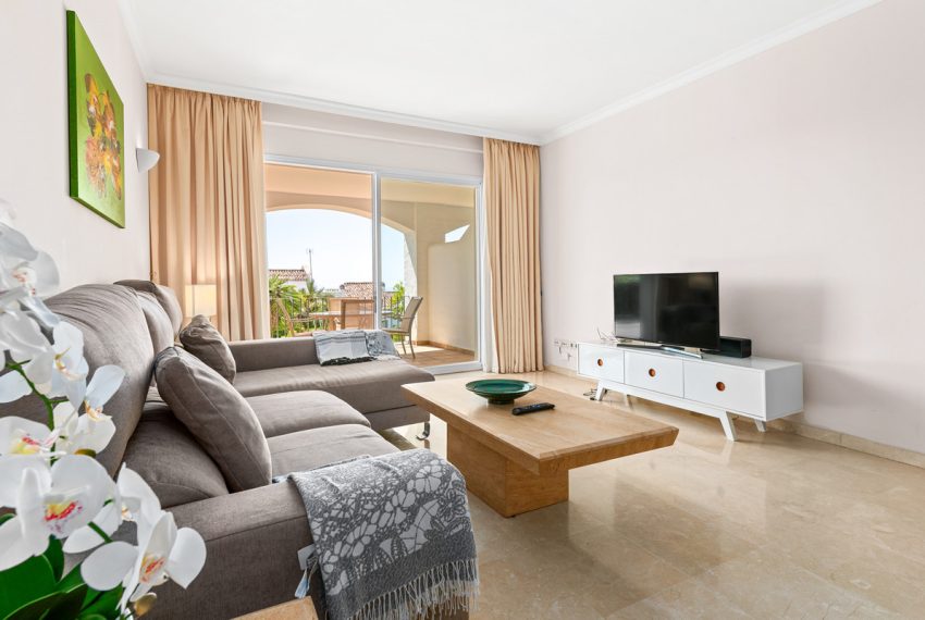 R5442313-Apartment-For-Sale-Benahavis-Ground-Floor-Apartment-2-Beds-109-Built-2