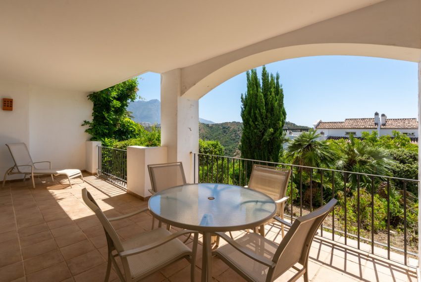R5442313-Apartment-For-Sale-Benahavis-Ground-Floor-Apartment-2-Beds-109-Built-3
