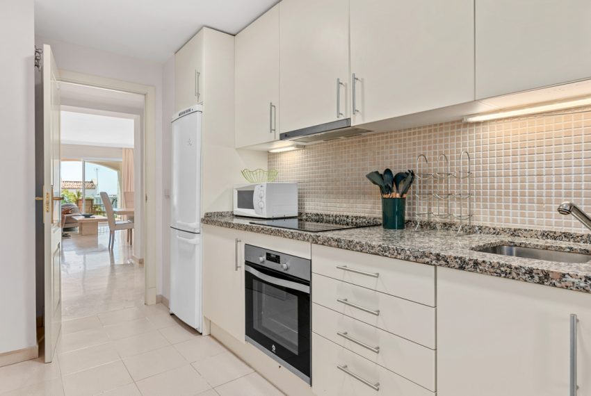 R5442313-Apartment-For-Sale-Benahavis-Ground-Floor-Apartment-2-Beds-109-Built-4
