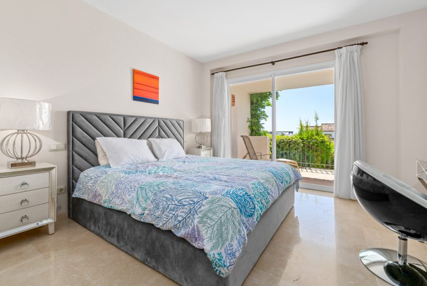 R5442313-Apartment-For-Sale-Benahavis-Ground-Floor-Apartment-2-Beds-109-Built-5