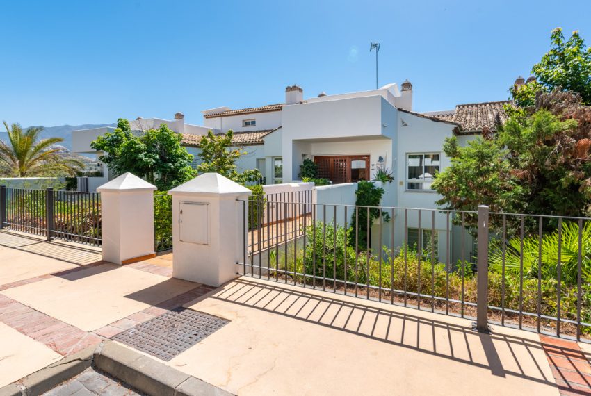 R5442313-Apartment-For-Sale-Benahavis-Ground-Floor-Apartment-2-Beds-109-Built-7