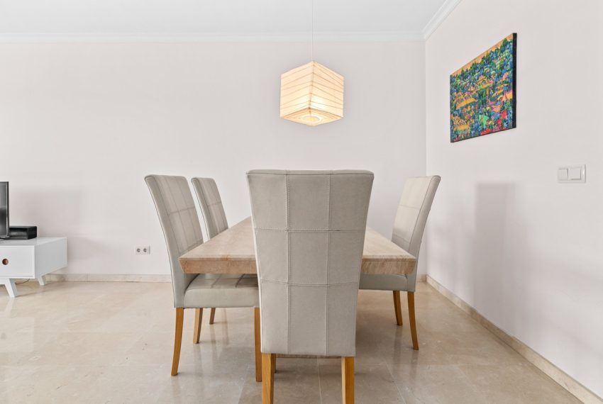 R5442313-Apartment-For-Sale-Benahavis-Ground-Floor-Apartment-2-Beds-109-Built-8