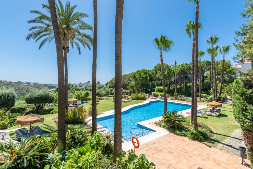 R5442313-Apartment-For-Sale-Benahavis-Ground-Floor-Apartment-2-Beds-109-Built