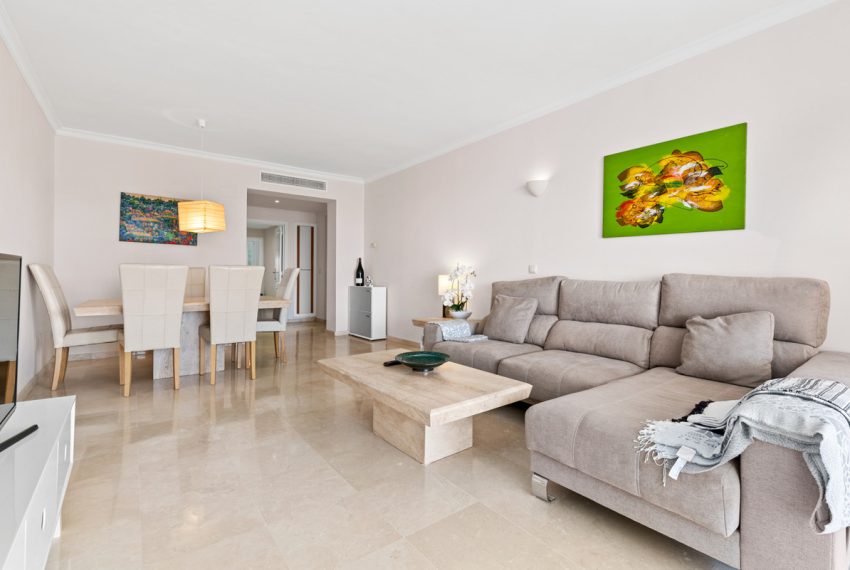 R5442313-Apartment-For-Sale-Benahavis-Ground-Floor-Apartment-2-Beds-109-Built-9
