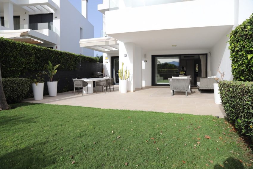 R5443336-Apartment-For-Sale-Atalaya-Ground-Floor-Apartment-3-Beds-143-Built-1