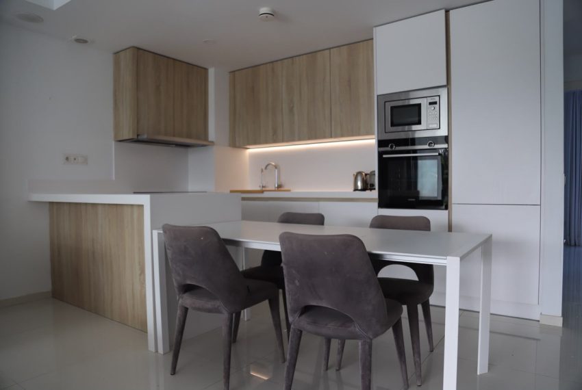 R5443336-Apartment-For-Sale-Atalaya-Ground-Floor-Apartment-3-Beds-143-Built-11