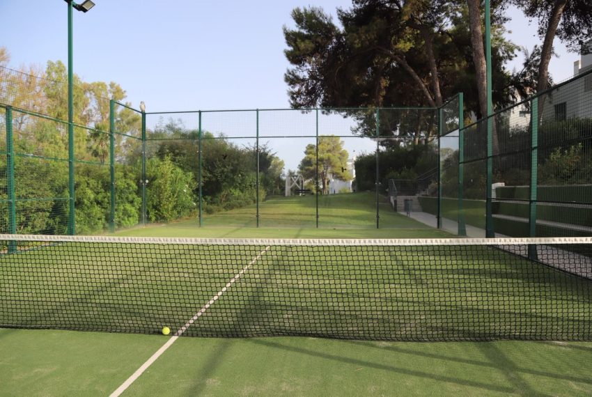 R5443336-Apartment-For-Sale-Atalaya-Ground-Floor-Apartment-3-Beds-143-Built-12