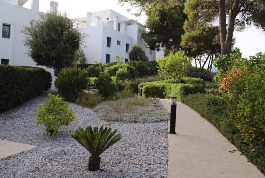 R5443336-Apartment-For-Sale-Atalaya-Ground-Floor-Apartment-3-Beds-143-Built-13