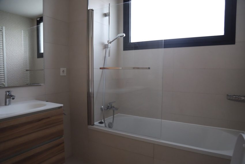 R5443336-Apartment-For-Sale-Atalaya-Ground-Floor-Apartment-3-Beds-143-Built-14