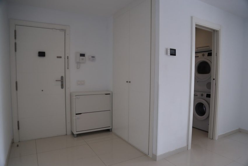 R5443336-Apartment-For-Sale-Atalaya-Ground-Floor-Apartment-3-Beds-143-Built-15