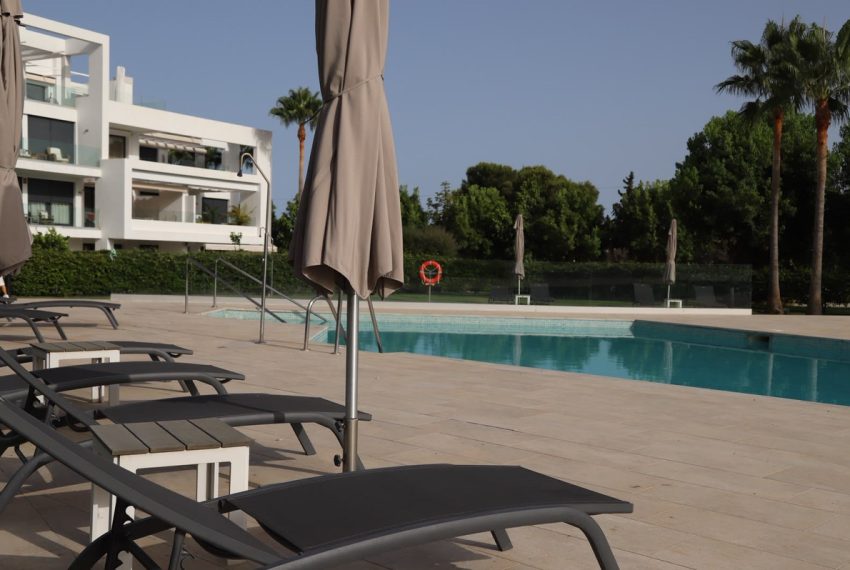 R5443336-Apartment-For-Sale-Atalaya-Ground-Floor-Apartment-3-Beds-143-Built-16