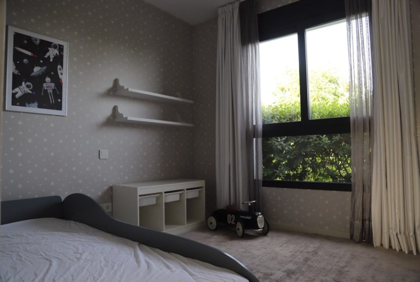 R5443336-Apartment-For-Sale-Atalaya-Ground-Floor-Apartment-3-Beds-143-Built-17