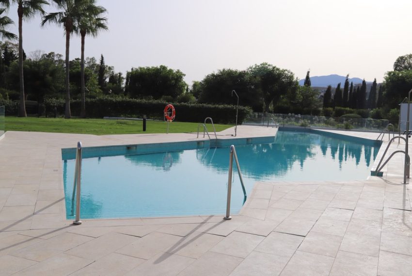R5443336-Apartment-For-Sale-Atalaya-Ground-Floor-Apartment-3-Beds-143-Built-18