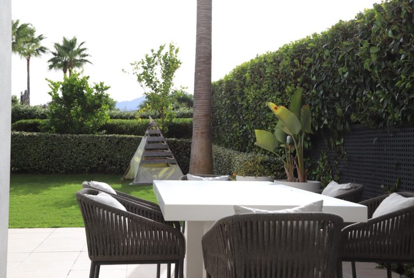 R5443336-Apartment-For-Sale-Atalaya-Ground-Floor-Apartment-3-Beds-143-Built-19