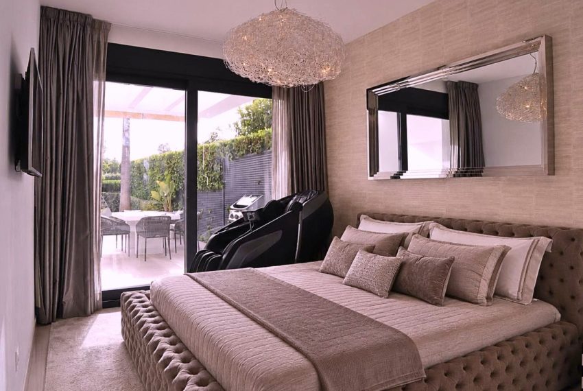R5443336-Apartment-For-Sale-Atalaya-Ground-Floor-Apartment-3-Beds-143-Built-2