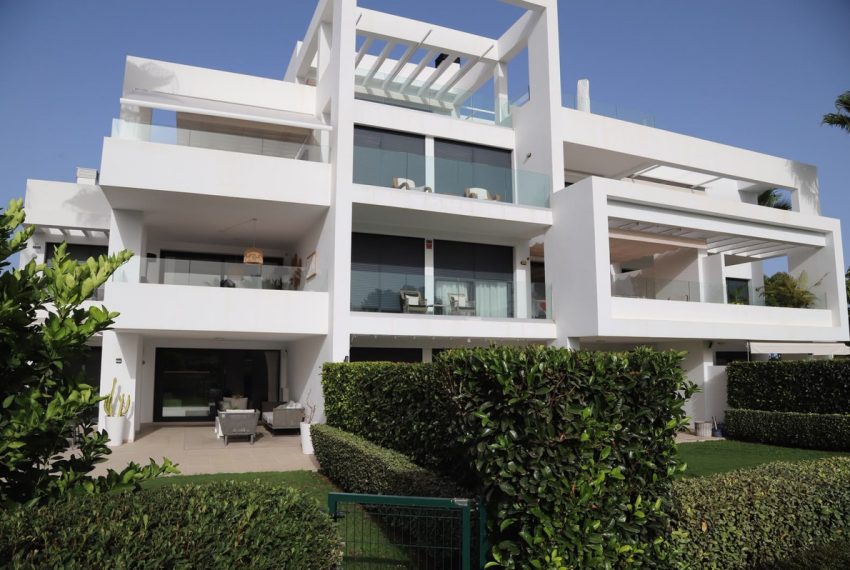 R5443336-Apartment-For-Sale-Atalaya-Ground-Floor-Apartment-3-Beds-143-Built-3