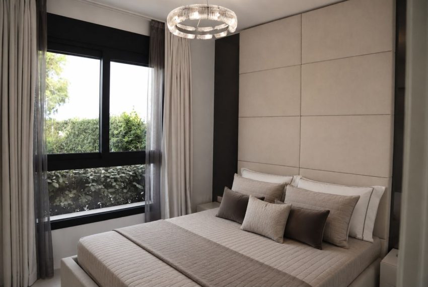 R5443336-Apartment-For-Sale-Atalaya-Ground-Floor-Apartment-3-Beds-143-Built-4
