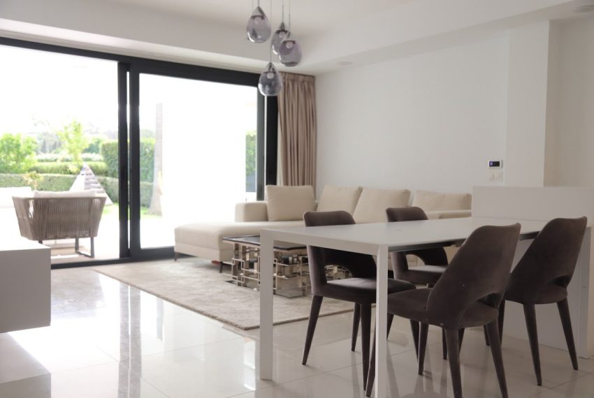 R5443336-Apartment-For-Sale-Atalaya-Ground-Floor-Apartment-3-Beds-143-Built-5