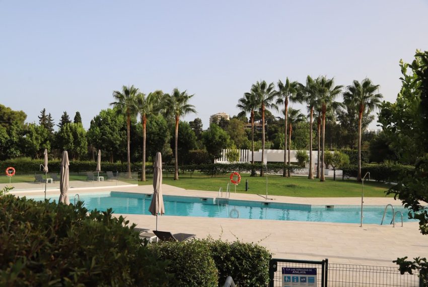 R5443336-Apartment-For-Sale-Atalaya-Ground-Floor-Apartment-3-Beds-143-Built-6