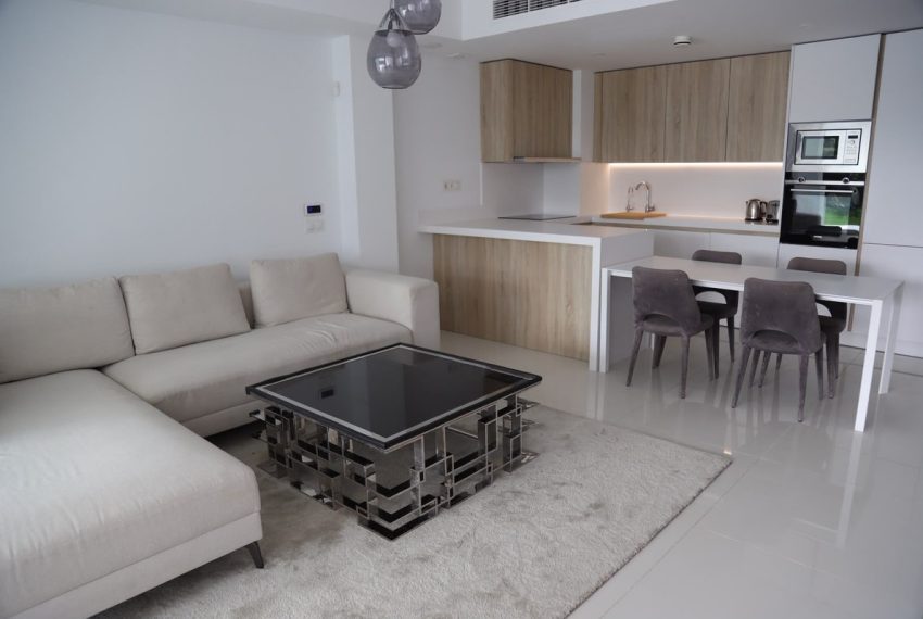 R5443336-Apartment-For-Sale-Atalaya-Ground-Floor-Apartment-3-Beds-143-Built-8