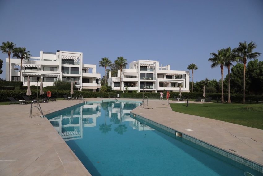 R5443336-Apartment-For-Sale-Atalaya-Ground-Floor-Apartment-3-Beds-143-Built