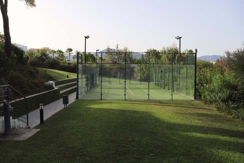R5443336-Apartment-For-Sale-Atalaya-Ground-Floor-Apartment-3-Beds-143-Built-9