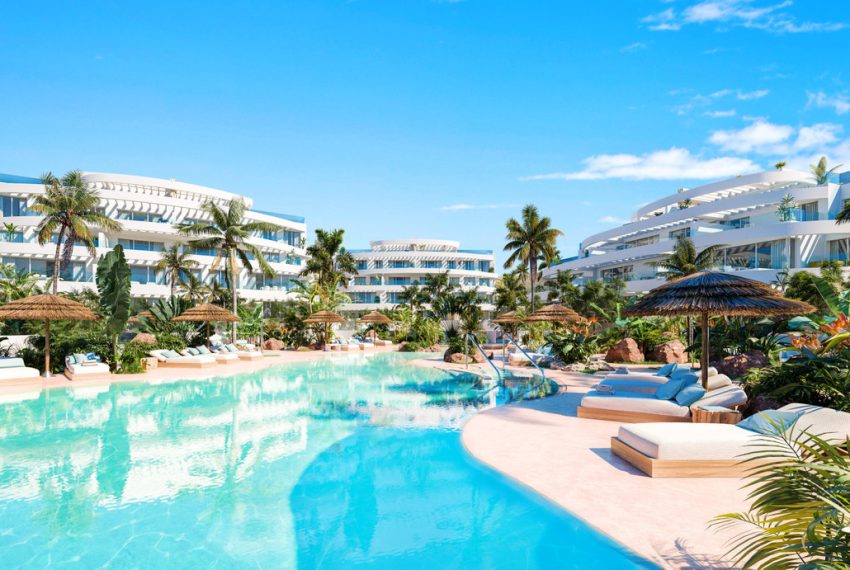 R5443351-Apartment-For-Sale-La-Cala-de-Mijas-Penthouse-3-Beds-109-Built-1