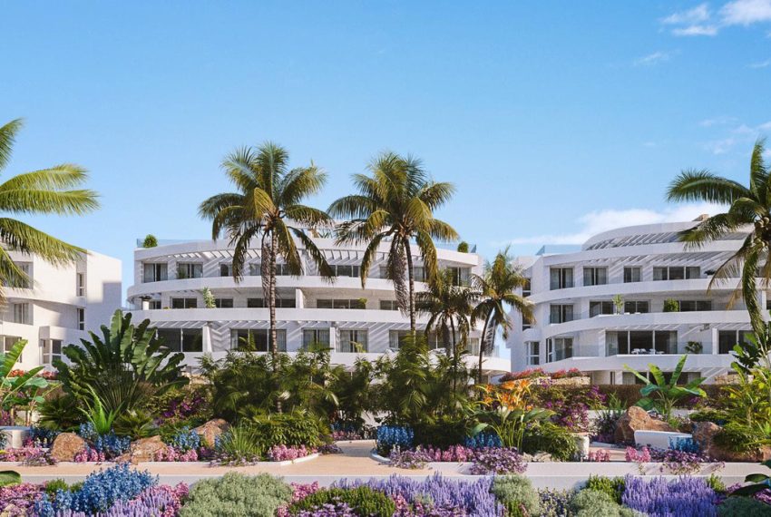 R5443351-Apartment-For-Sale-La-Cala-de-Mijas-Penthouse-3-Beds-109-Built-13