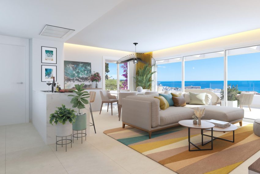R5443351-Apartment-For-Sale-La-Cala-de-Mijas-Penthouse-3-Beds-109-Built-3