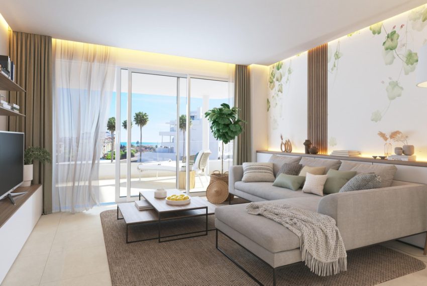 R5443351-Apartment-For-Sale-La-Cala-de-Mijas-Penthouse-3-Beds-109-Built-4
