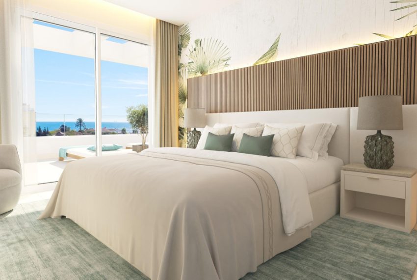 R5443351-Apartment-For-Sale-La-Cala-de-Mijas-Penthouse-3-Beds-109-Built-5