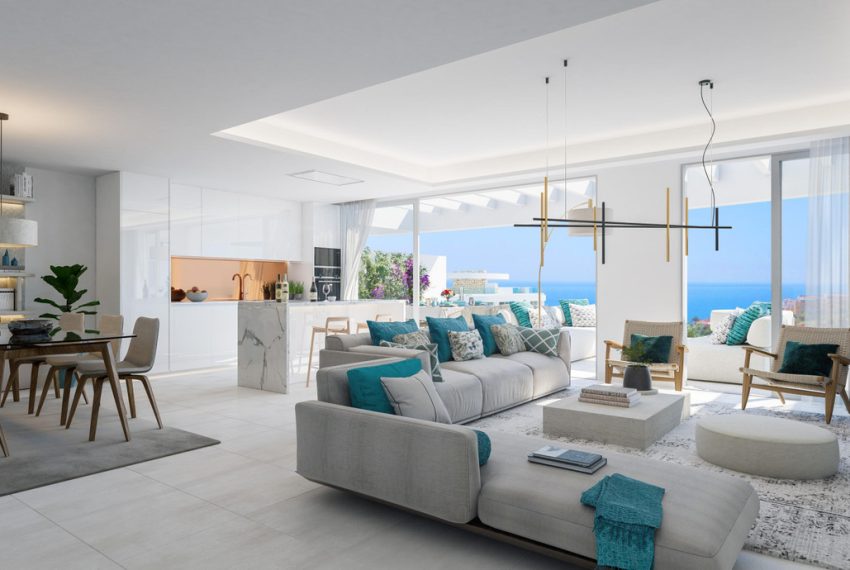 R5443351-Apartment-For-Sale-La-Cala-de-Mijas-Penthouse-3-Beds-109-Built-6