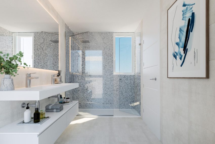 R5443351-Apartment-For-Sale-La-Cala-de-Mijas-Penthouse-3-Beds-109-Built-9