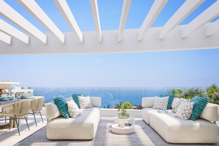R5443363-Apartment-For-Sale-La-Cala-de-Mijas-Penthouse-3-Beds-133-Built-1
