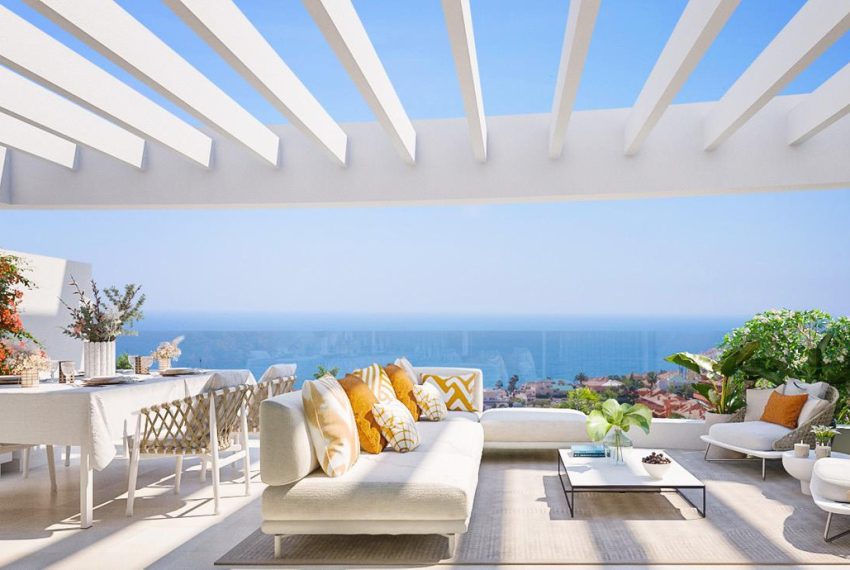 R5443363-Apartment-For-Sale-La-Cala-de-Mijas-Penthouse-3-Beds-133-Built-6