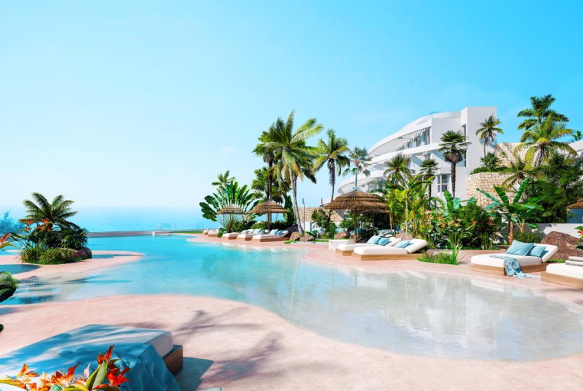 R5443363-Apartment-For-Sale-La-Cala-de-Mijas-Penthouse-3-Beds-133-Built-9