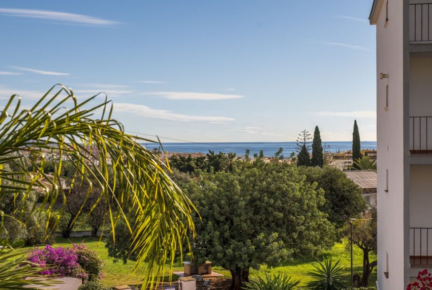 R5443441-Apartment-For-Sale-Marbella-Duplex-2-Beds-78-Built-1