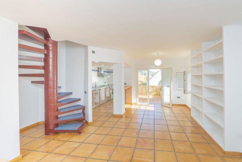 R5443441-Apartment-For-Sale-Marbella-Duplex-2-Beds-78-Built-11