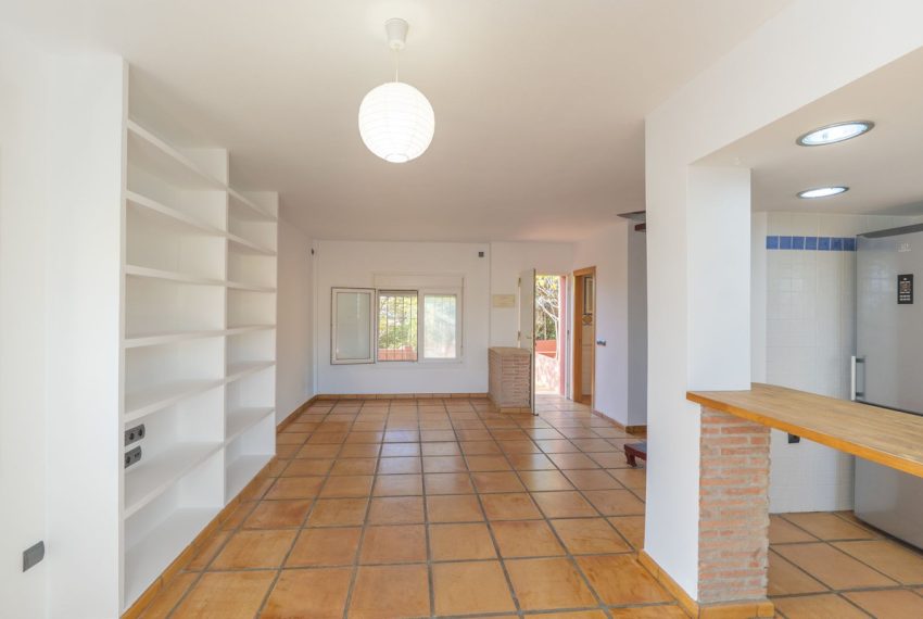 R5443441-Apartment-For-Sale-Marbella-Duplex-2-Beds-78-Built-12