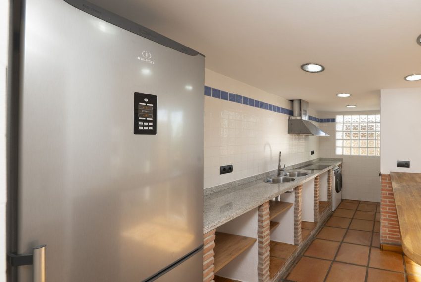 R5443441-Apartment-For-Sale-Marbella-Duplex-2-Beds-78-Built-13