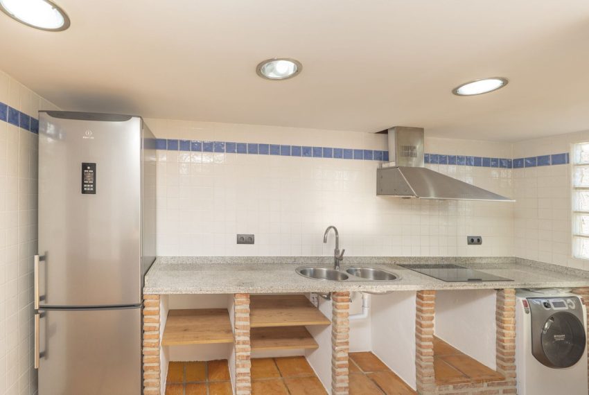 R5443441-Apartment-For-Sale-Marbella-Duplex-2-Beds-78-Built-14