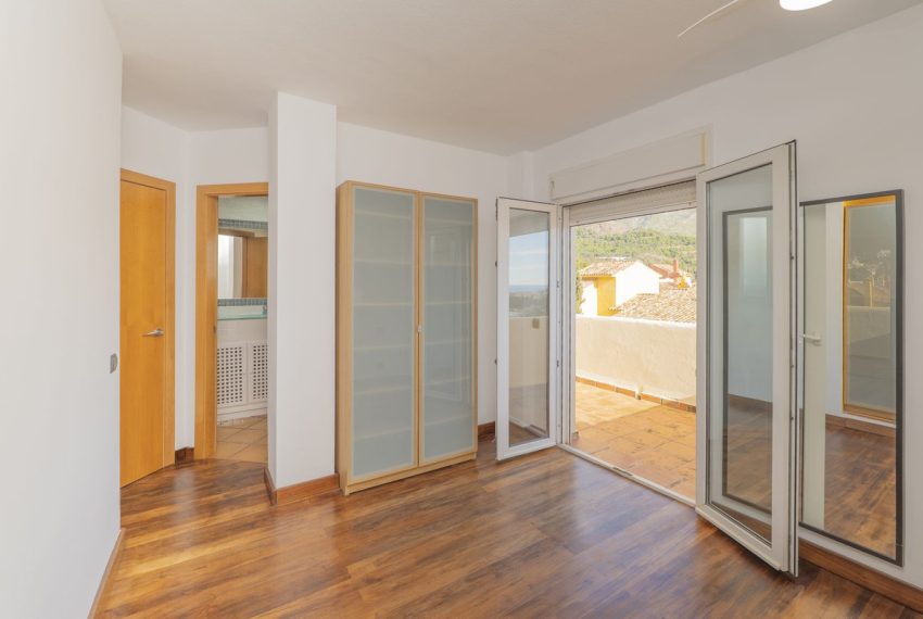 R5443441-Apartment-For-Sale-Marbella-Duplex-2-Beds-78-Built-15