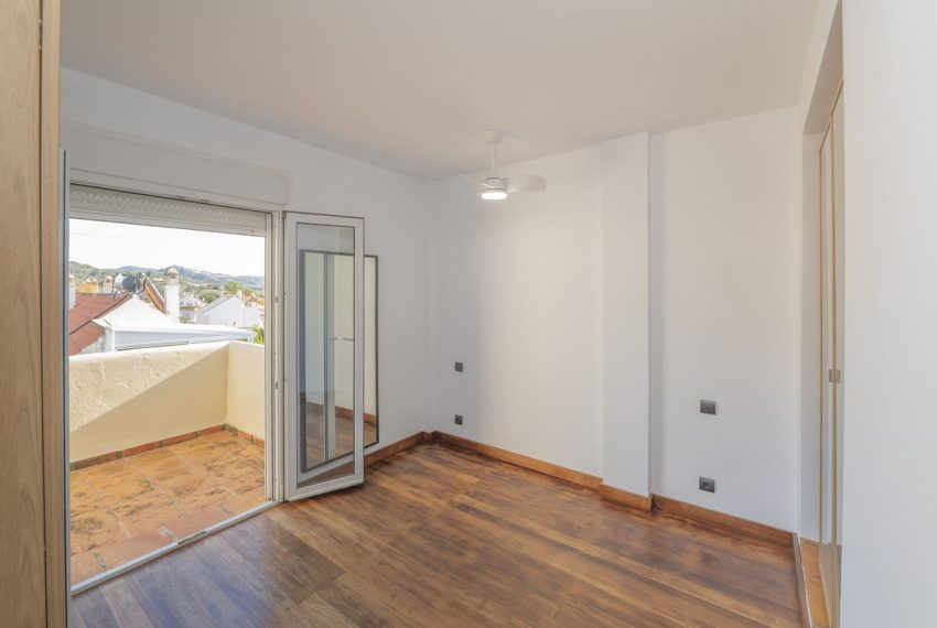 R5443441-Apartment-For-Sale-Marbella-Duplex-2-Beds-78-Built-16