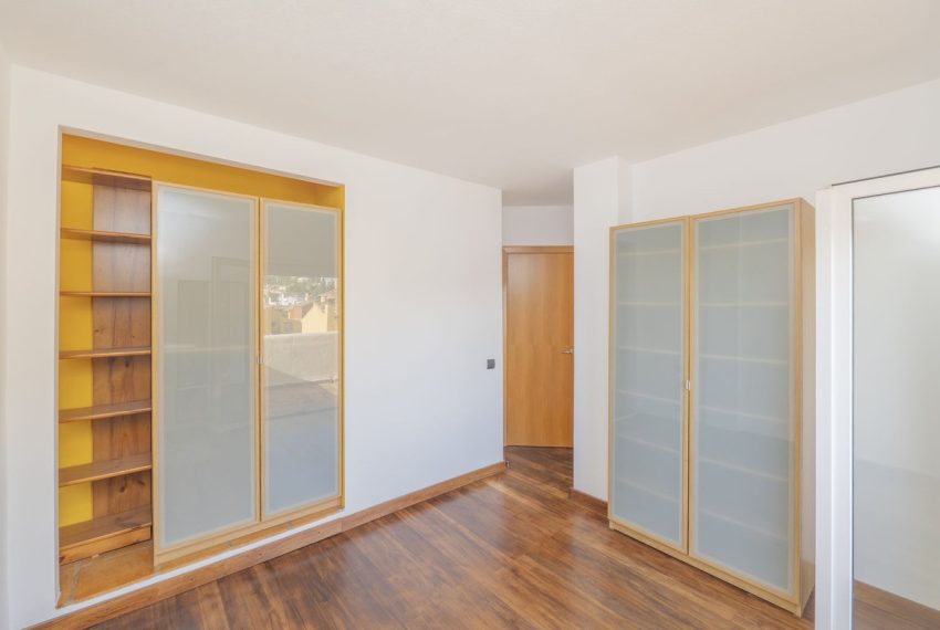 R5443441-Apartment-For-Sale-Marbella-Duplex-2-Beds-78-Built-17