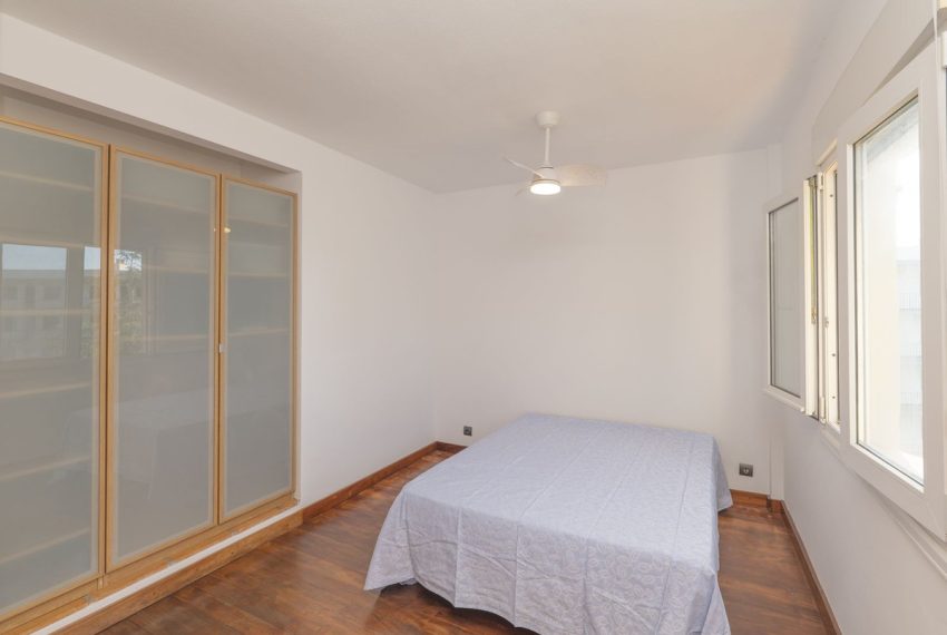 R5443441-Apartment-For-Sale-Marbella-Duplex-2-Beds-78-Built-18