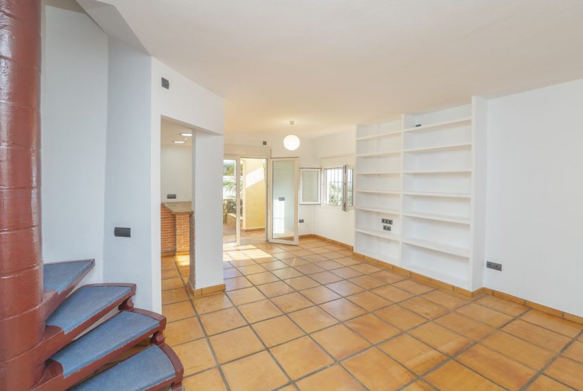 R5443441-Apartment-For-Sale-Marbella-Duplex-2-Beds-78-Built-3