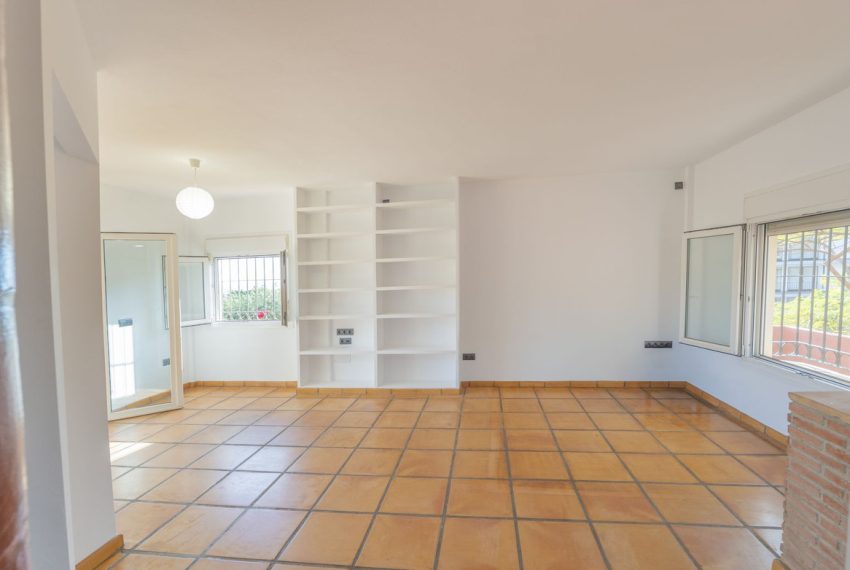 R5443441-Apartment-For-Sale-Marbella-Duplex-2-Beds-78-Built-4