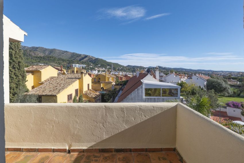 R5443441-Apartment-For-Sale-Marbella-Duplex-2-Beds-78-Built-5
