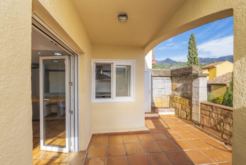 R5443441-Apartment-For-Sale-Marbella-Duplex-2-Beds-78-Built-6